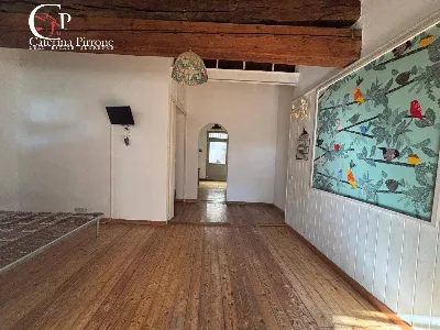 Appartamento in vendita a Firenze, Oltrarn... - foto 8