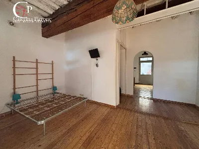Appartamento in vendita a Firenze, Oltrarn... - foto 9