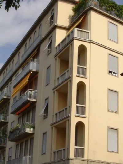 Appartamento in vendita a Busto Arsizio - foto 2
