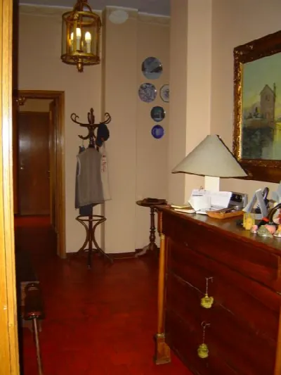 Appartamento in vendita a Busto Arsizio - foto 3