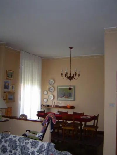 Appartamento in vendita a Busto Arsizio - foto 5