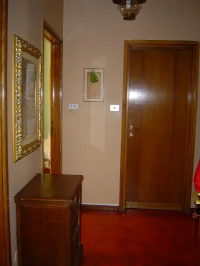 Appartamento in vendita a Busto Arsizio - foto 6