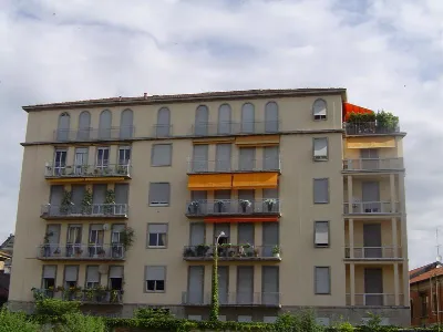Appartamento in vendita a Busto Arsizio - foto 9