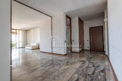Appartamento in vendita a Busto Arsizio - foto 3