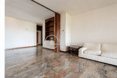 Appartamento in vendita a Busto Arsizio - foto 4