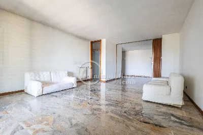 Appartamento in vendita a Busto Arsizio - foto 5