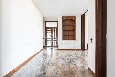 Appartamento in vendita a Busto Arsizio - foto 6