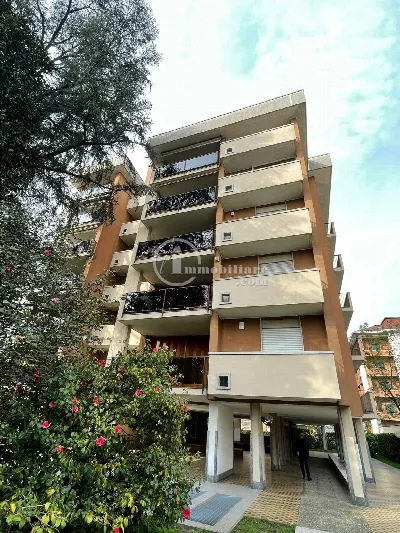 Appartamento in vendita a Busto Arsizio - foto 8