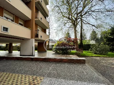 Appartamento in vendita a Busto Arsizio - foto 9