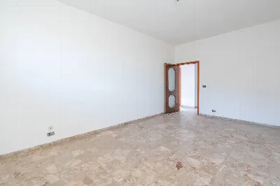 Appartamento in vendita a Cisternino - foto 10
