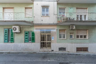 Appartamento in vendita a Cisternino - foto 2
