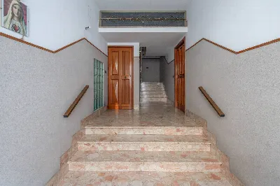Appartamento in vendita a Cisternino - foto 3