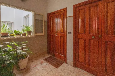 Appartamento in vendita a Cisternino - foto 4