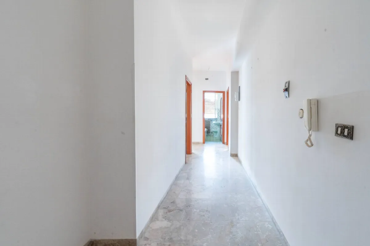 Appartamento in vendita a Cisternino - foto 5