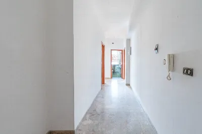 Appartamento in vendita a Cisternino - foto 5