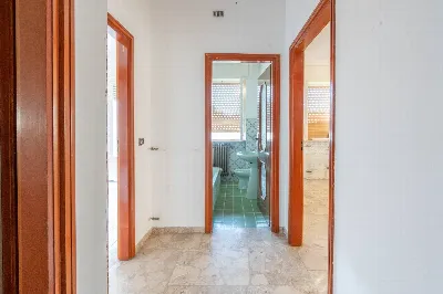 Appartamento in vendita a Cisternino - foto 6