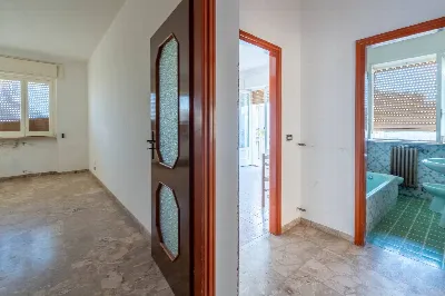 Appartamento in vendita a Cisternino - foto 7