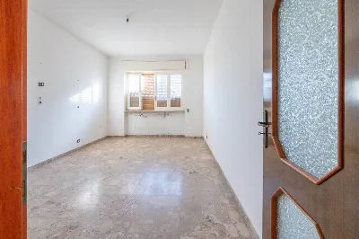 Appartamento in vendita a Cisternino - foto 8