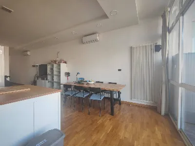 Appartamento in vendita a Torino, Le valle... - foto 8