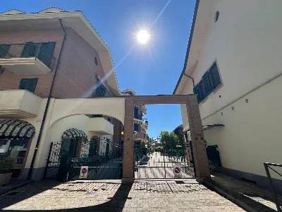 Appartamento in vendita a Vinovo - foto 2