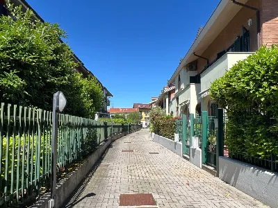 Appartamento in vendita a Vinovo - foto 3