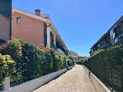Appartamento in vendita a Vinovo - foto 4