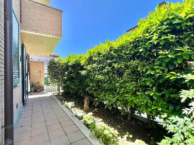 Appartamento in vendita a Vinovo - foto 5