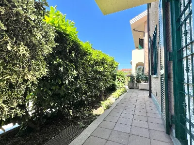 Appartamento in vendita a Vinovo - foto 6