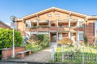 Appartamento in vendita a Vinovo - foto 1