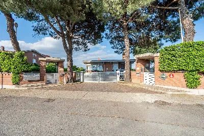 Appartamento in vendita a Vinovo - foto 2