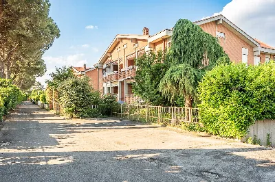 Appartamento in vendita a Vinovo - foto 3