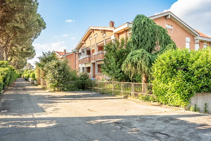 Appartamento in vendita a Vinovo - foto 3