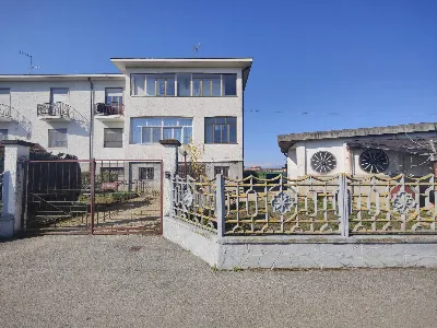 Appartamento in vendita a Vinovo - foto 2