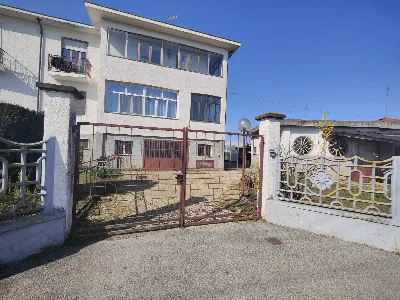 Appartamento in vendita a Vinovo - foto 3
