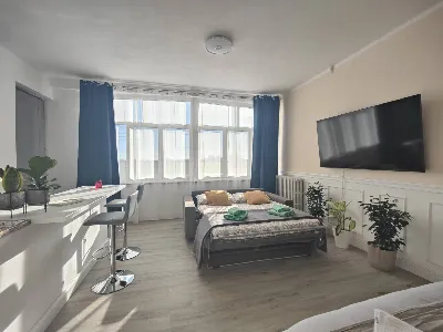 Appartamento in vendita a Vinovo - foto 7