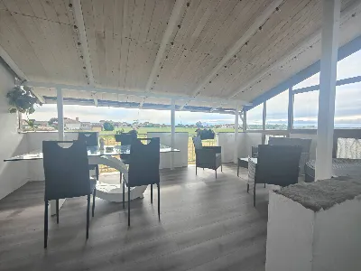 Appartamento in vendita a Vinovo - foto 8