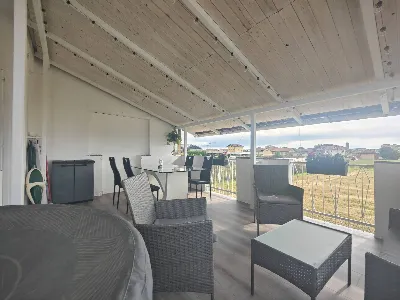 Appartamento in vendita a Vinovo - foto 9