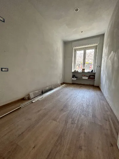 Appartamento a Alassio