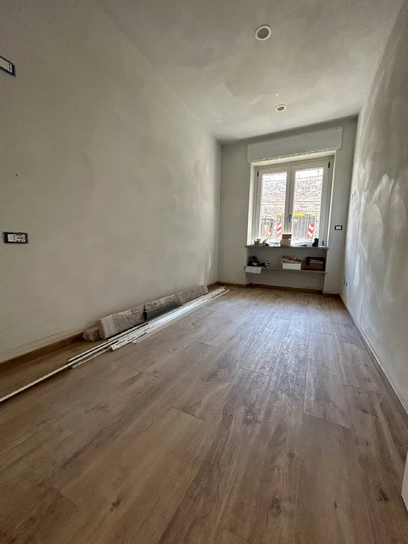 Appartamento in vendita ad Alassio - foto 1