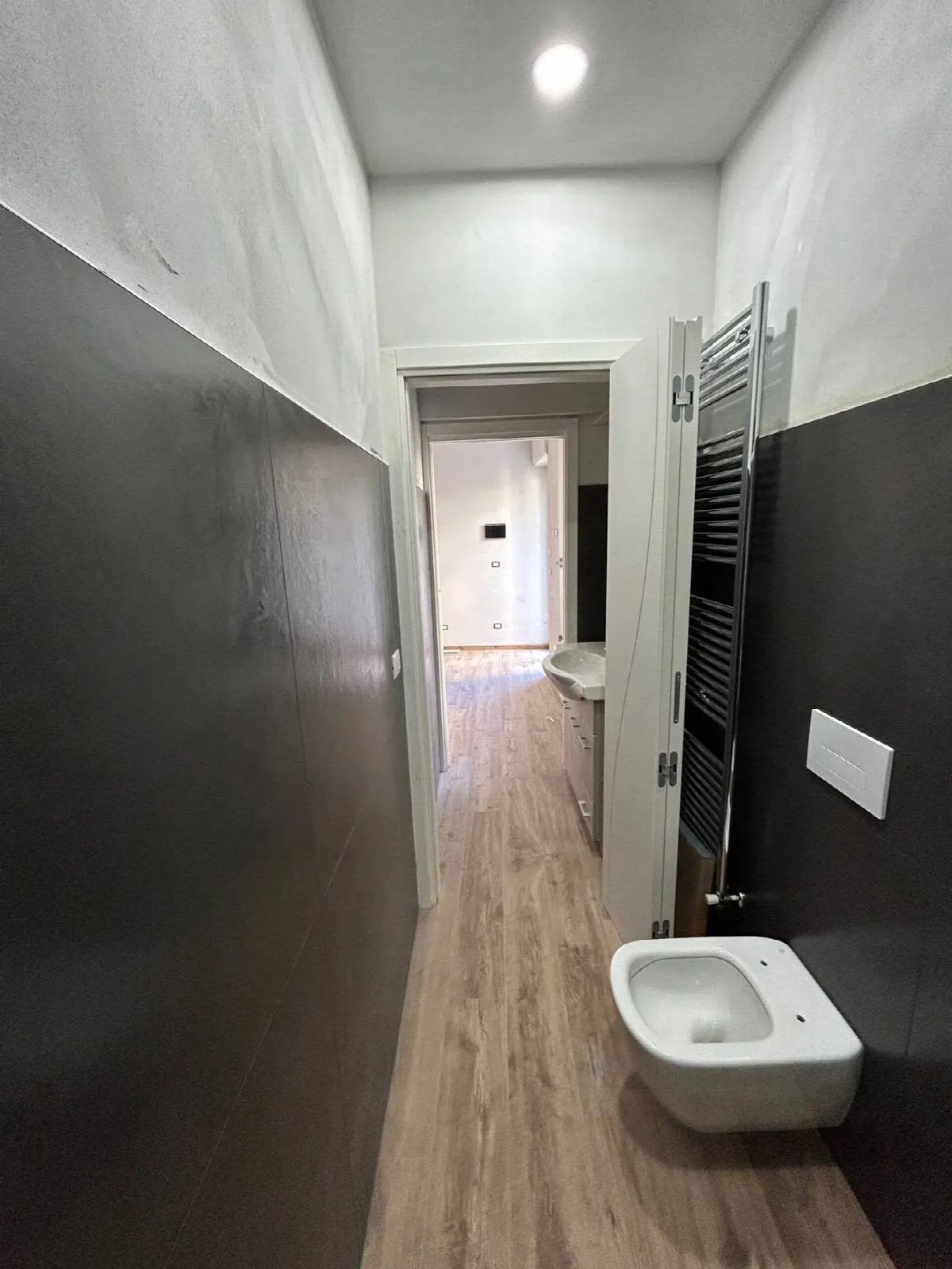 Appartamento in vendita ad Alassio - foto 4