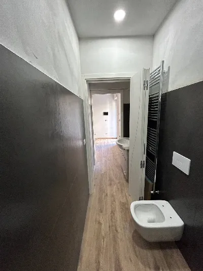 Appartamento in vendita a Alassio - foto 4