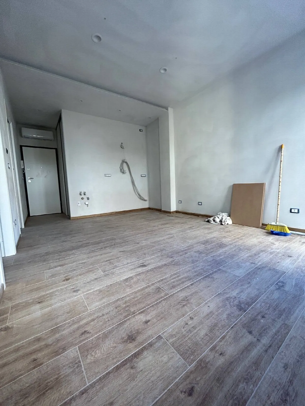 Appartamento in vendita ad Alassio - foto 5