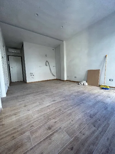 Appartamento in vendita a Alassio - foto 5