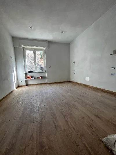 Appartamento in vendita a Alassio - foto 6