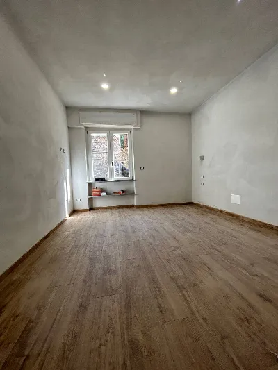 Appartamento in vendita a Alassio - foto 7