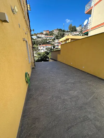Appartamento in vendita a Alassio - foto 9