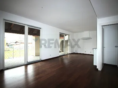 Appartamento in vendita a Borgone Susa - foto 1