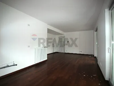 Appartamento in vendita a Borgone Susa - foto 4
