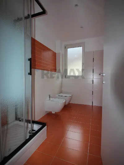 Appartamento in vendita a Borgone Susa - foto 5