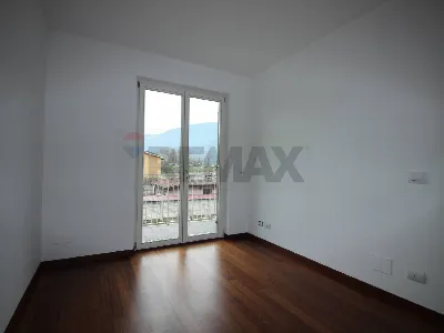 Appartamento in vendita a Borgone Susa - foto 8